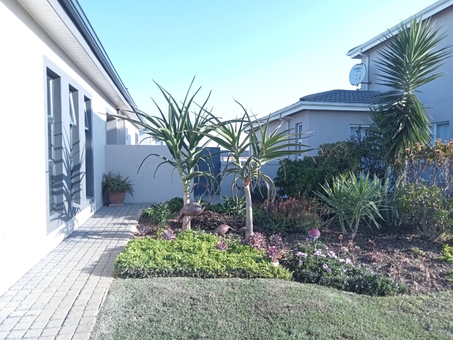 3 Bedroom Property for Sale in Le Grand Golf Estate Western Cape